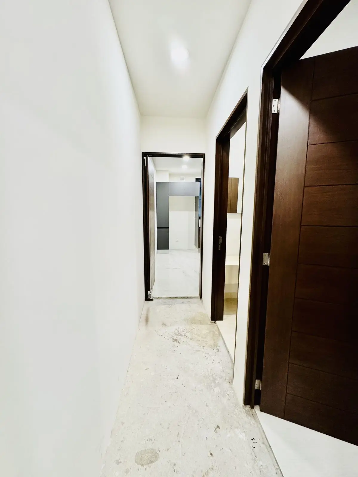 Departamento a estrenar en Polanco — foto 2