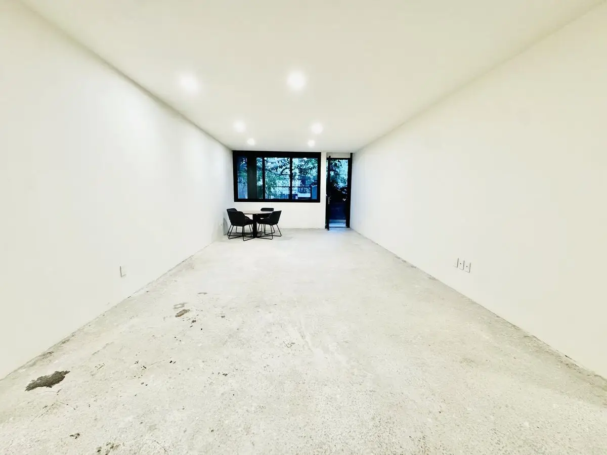 Departamento a estrenar en Polanco — foto 3