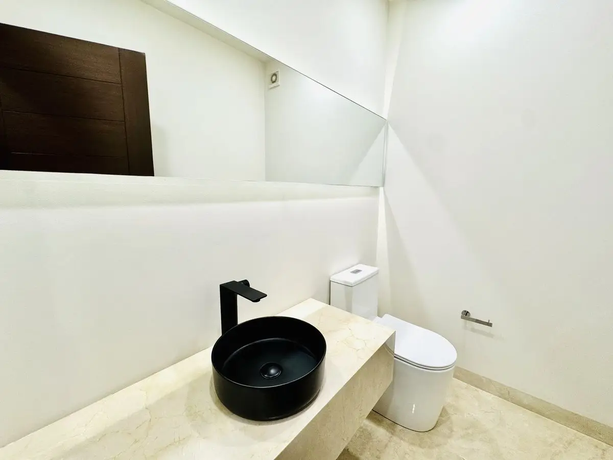 Departamento a estrenar en Polanco — foto 4