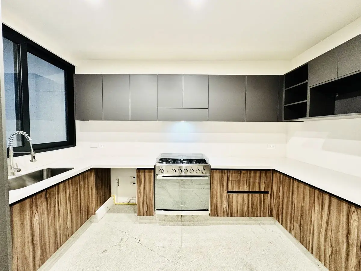 Departamento a estrenar en Polanco — foto 5
