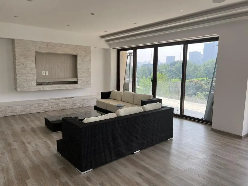 Departamento en Venta en Lomas County — foto 2