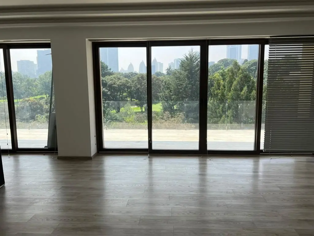 Departamento en Venta en Lomas County — foto 3