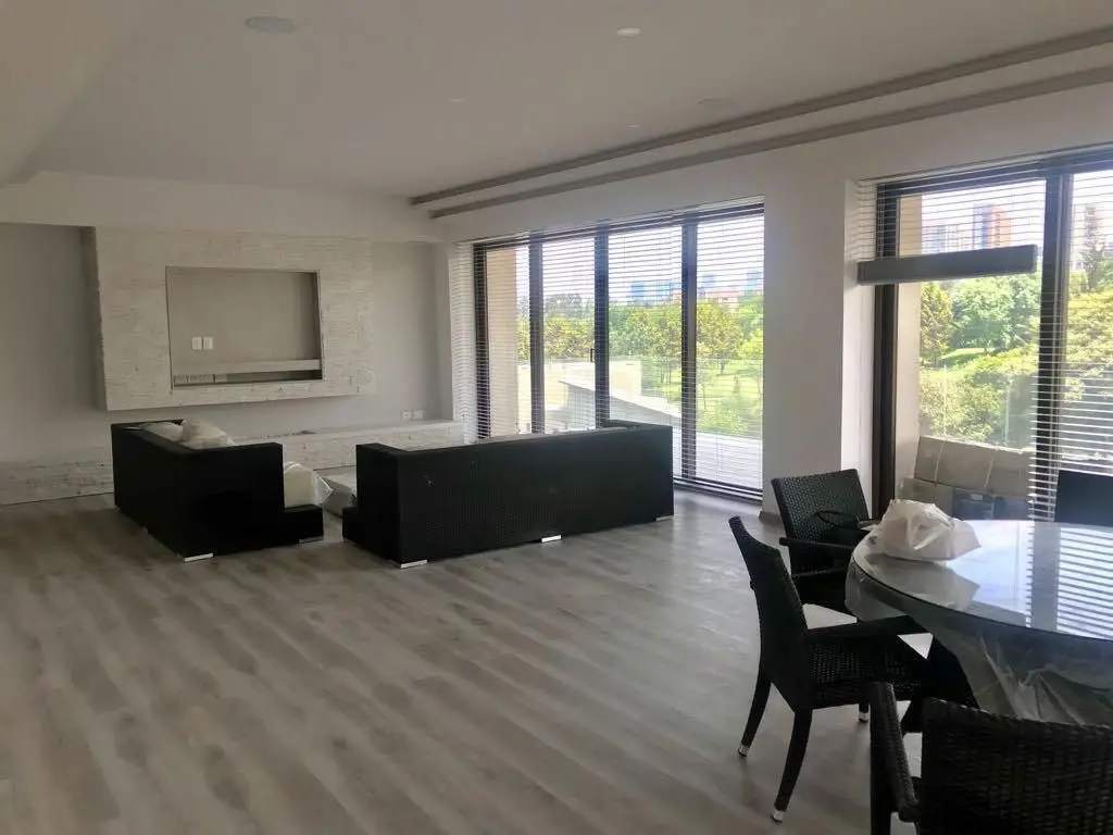 Departamento en Venta en Lomas County — foto 4
