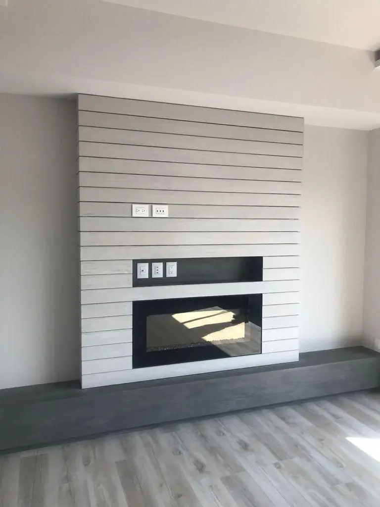 Departamento en Venta en Lomas County — foto 6