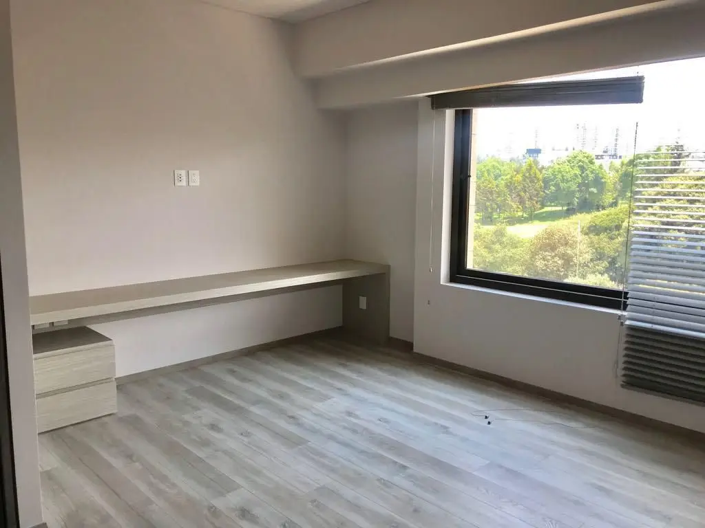 Departamento nuevo de 4 Recs en Bosques — foto 3