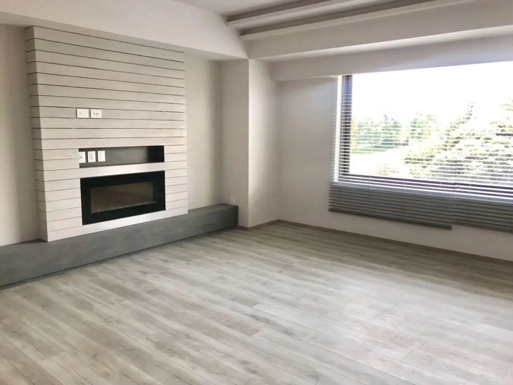 Departamento nuevo de 4 Recs en Bosques — foto 4