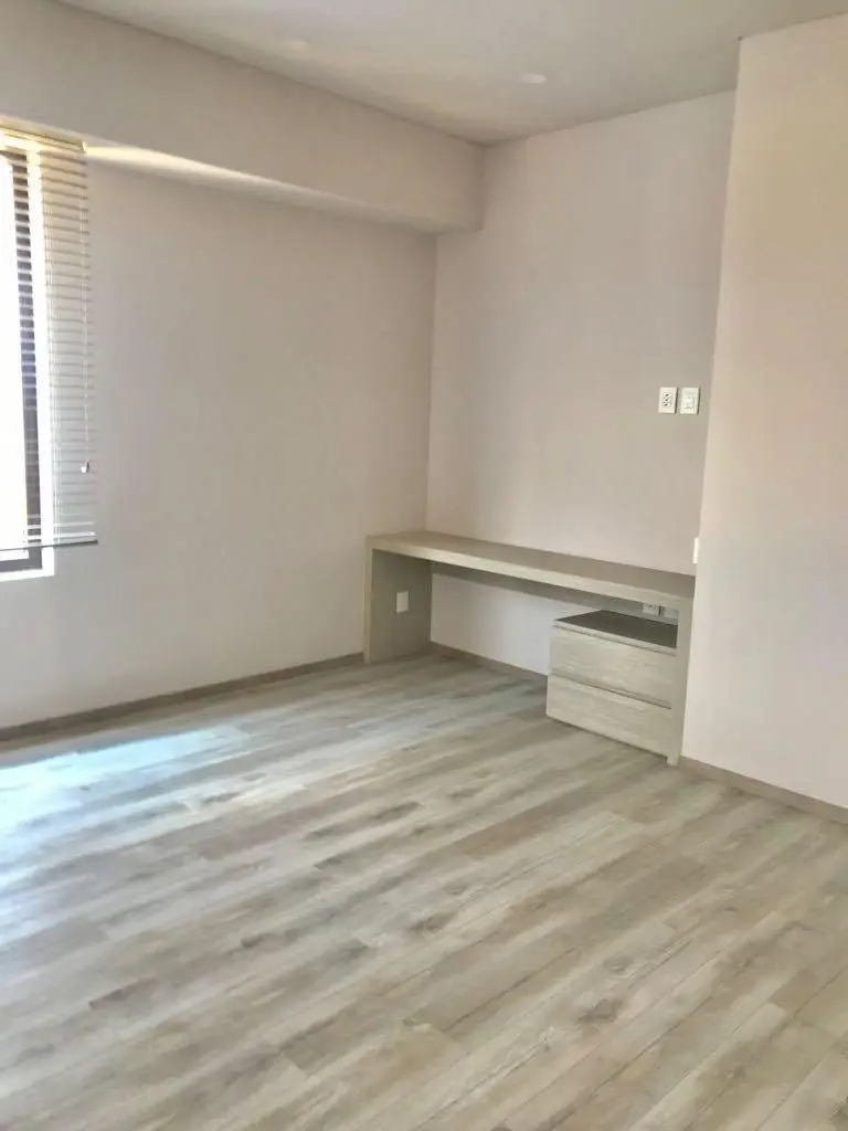 Departamento nuevo de 4 Recs en Bosques — foto 6