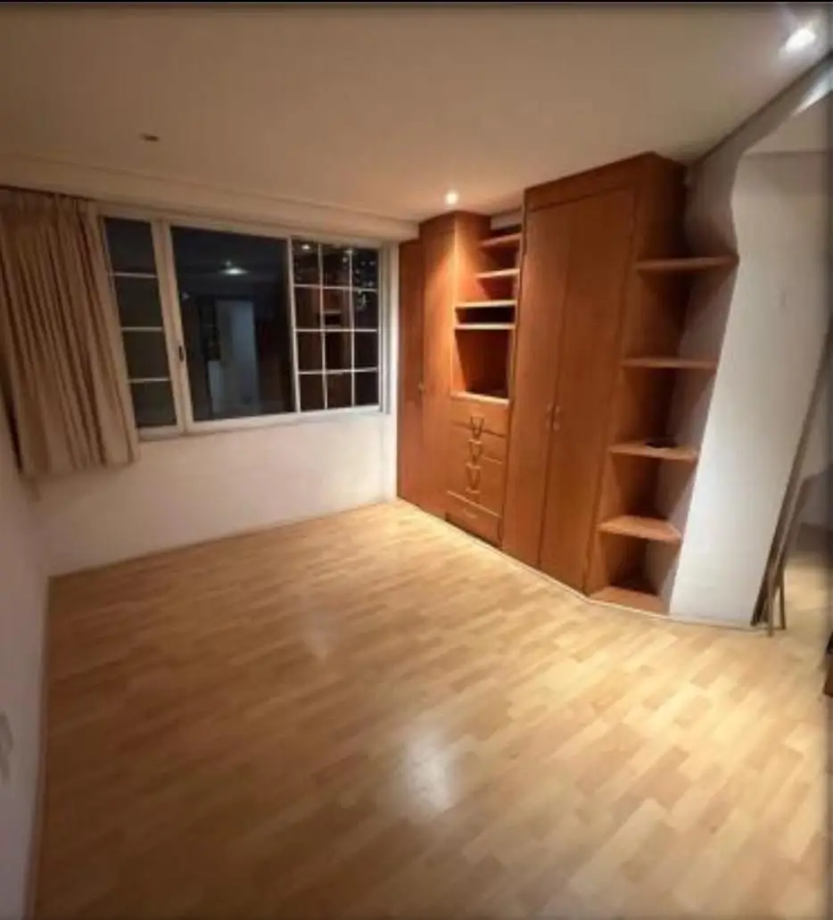 Departamento a la venta — foto 2