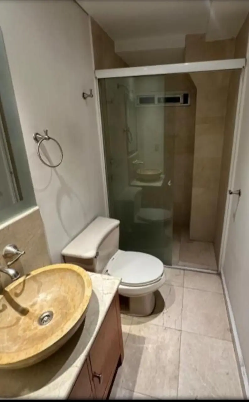 Departamento a la venta — foto 3