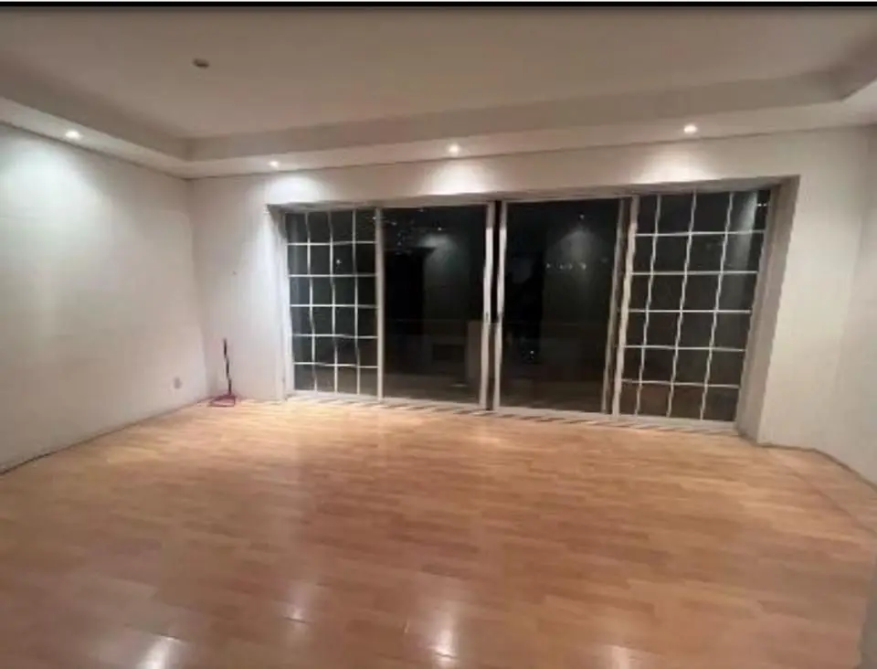 Departamento a la venta — foto 4