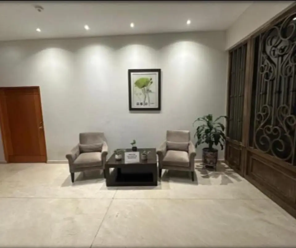 Departamento a la venta — foto 5