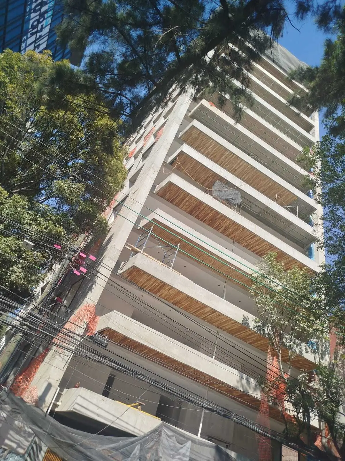Departamento en venta a estrenar — foto 4