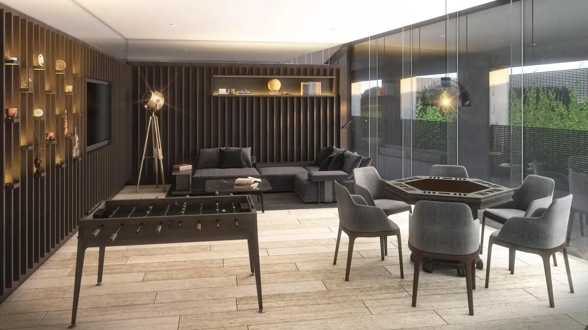 Departamento en venta a estrenar — foto 6
