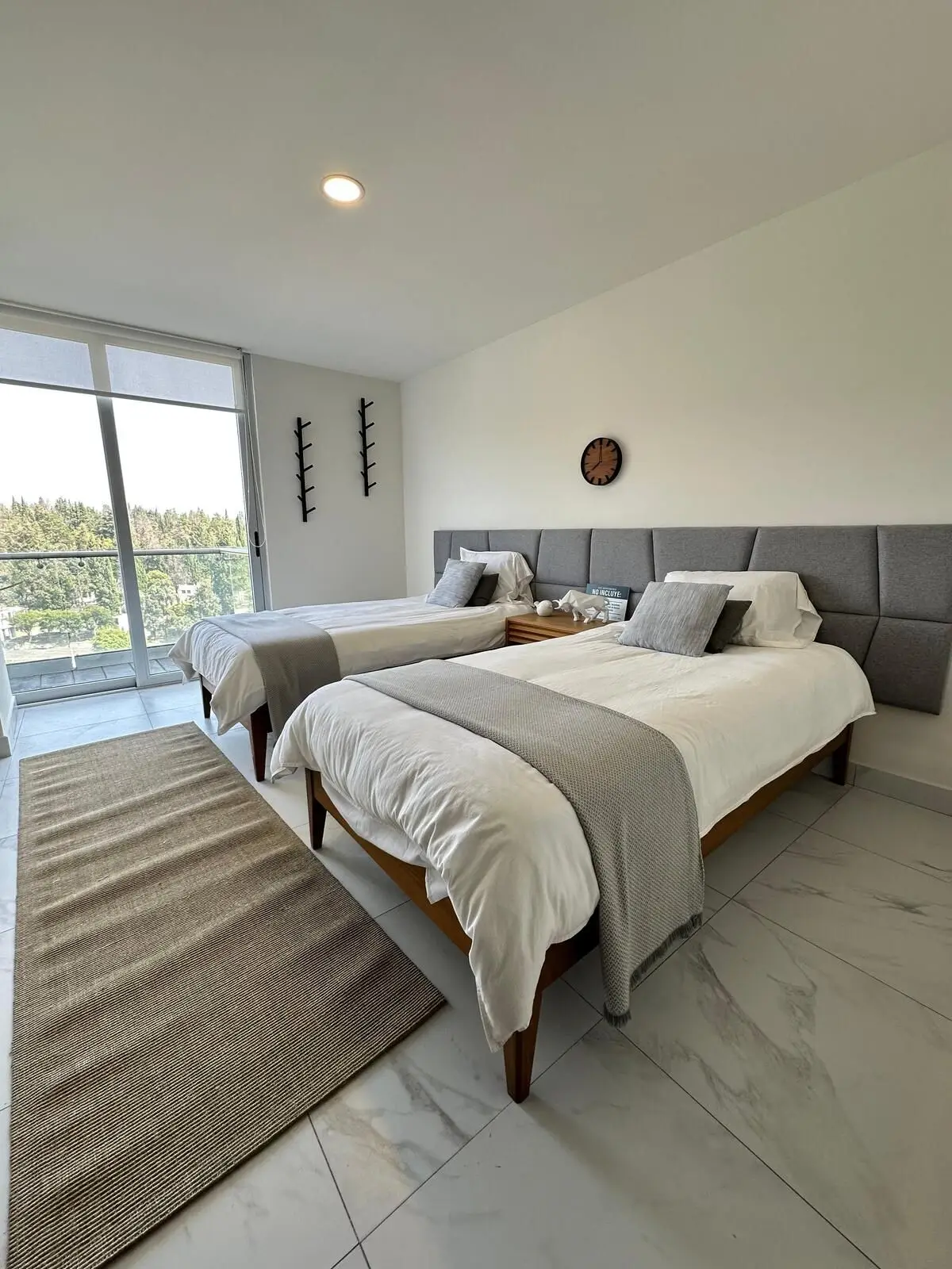 Departamento en Venta para estrenar atras de televisa san angel — foto 4