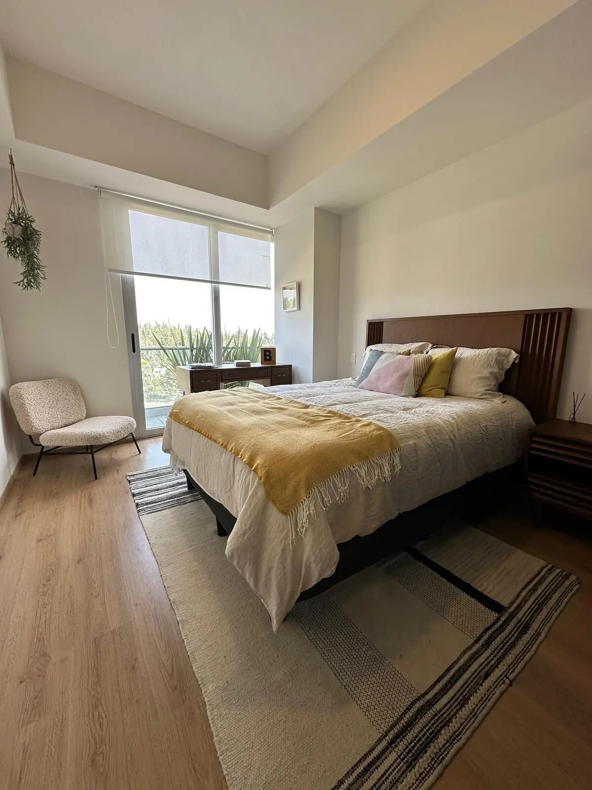 Departamento en Venta para estrenar atras de televisa san angel — foto 5