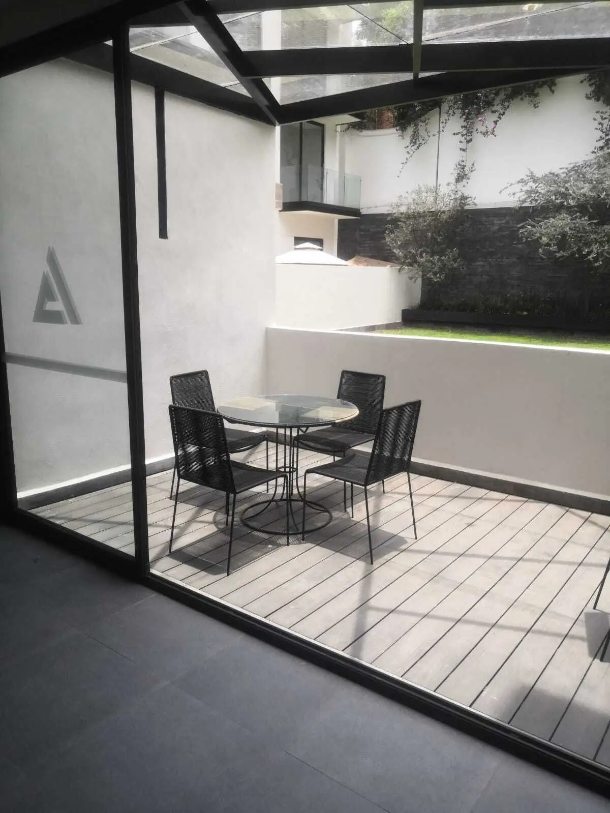 Departamento en Venta en Desierto de los Leones — foto 3