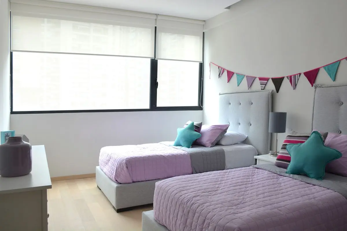 Departamento en venta en Interlomas — foto 2
