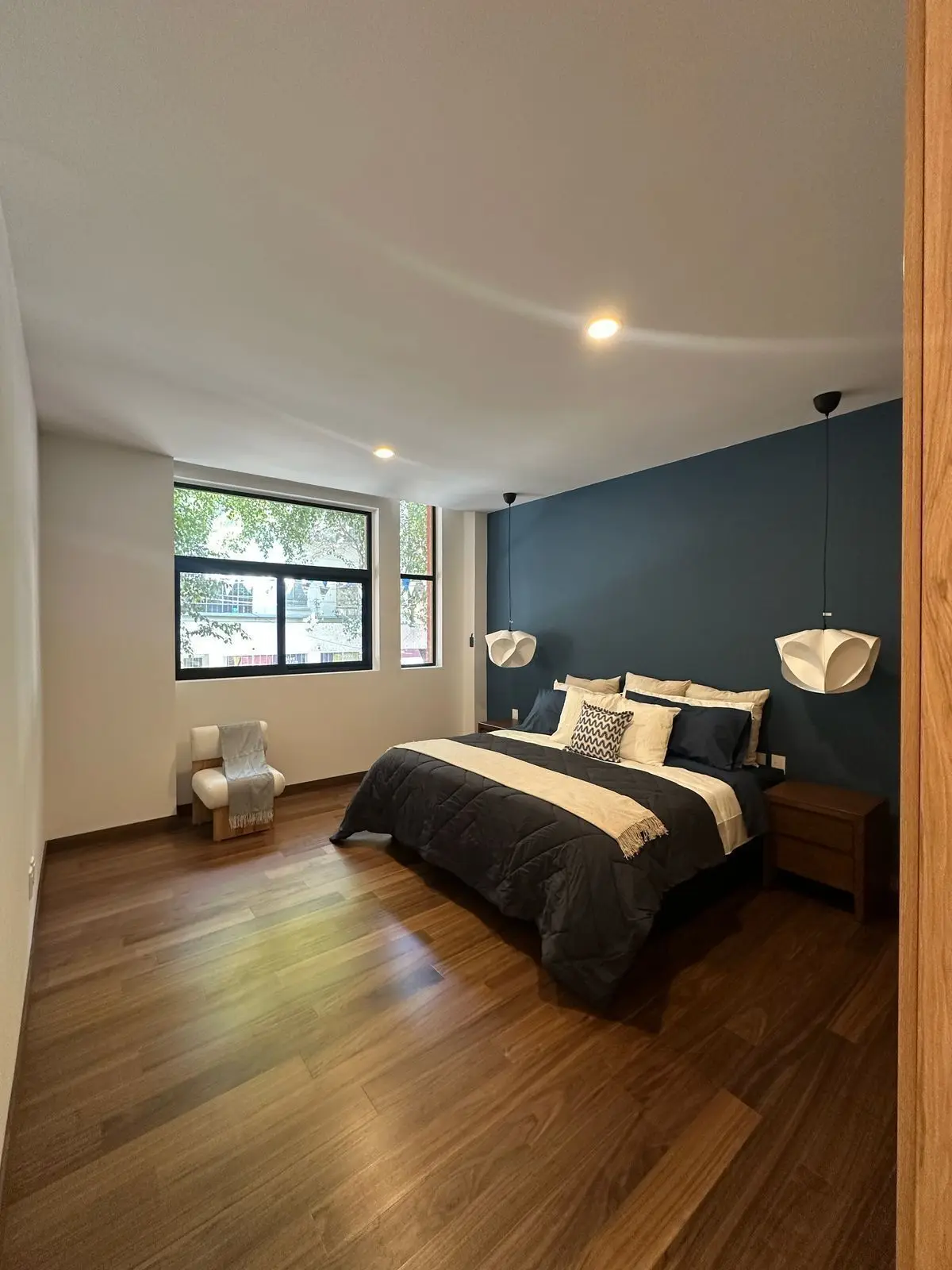 Departamentos en Venta en la juarez — foto 2