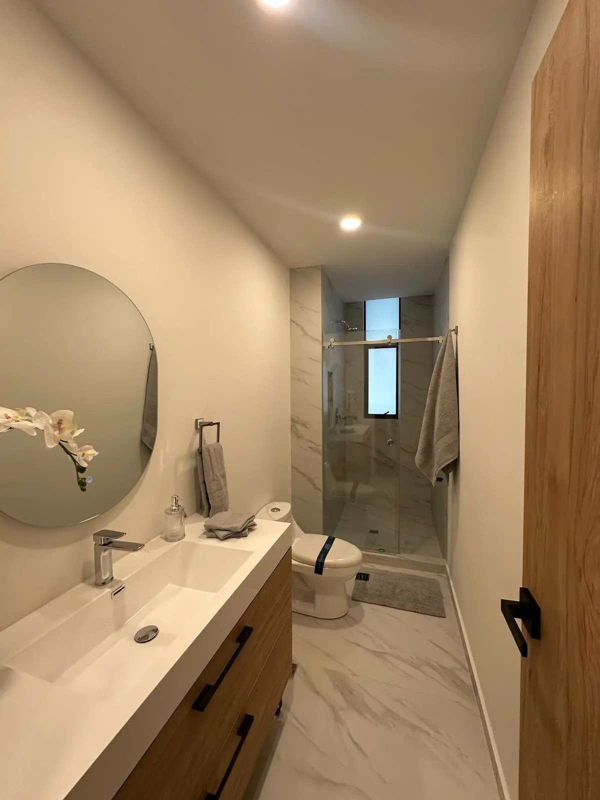 Departamentos en Venta en la juarez — foto 4