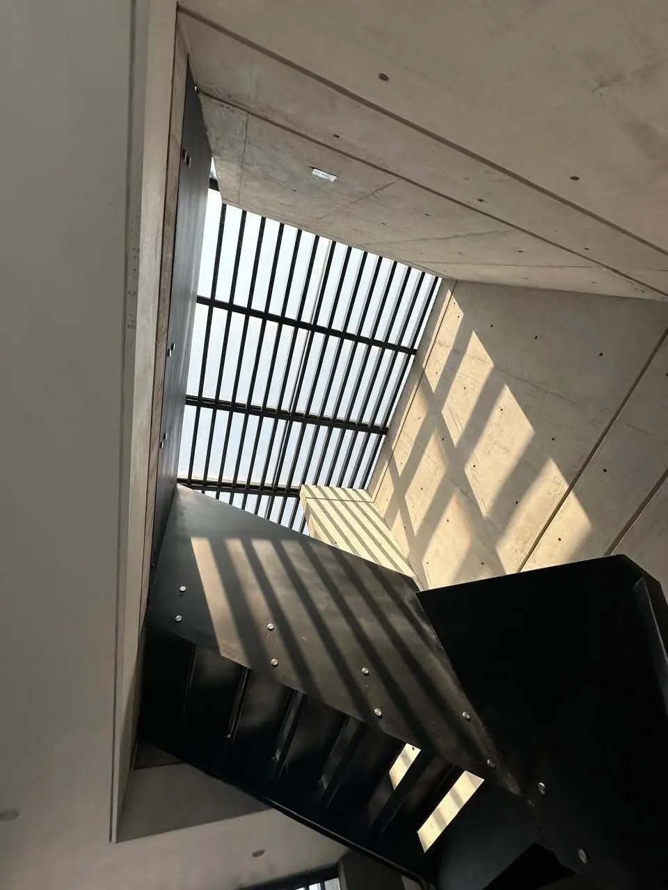 Estrena Departamento en la benito juarez — foto 2