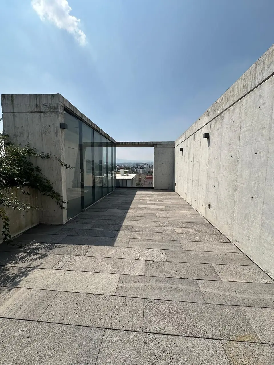 Estrena Departamento en la benito juarez — foto 3