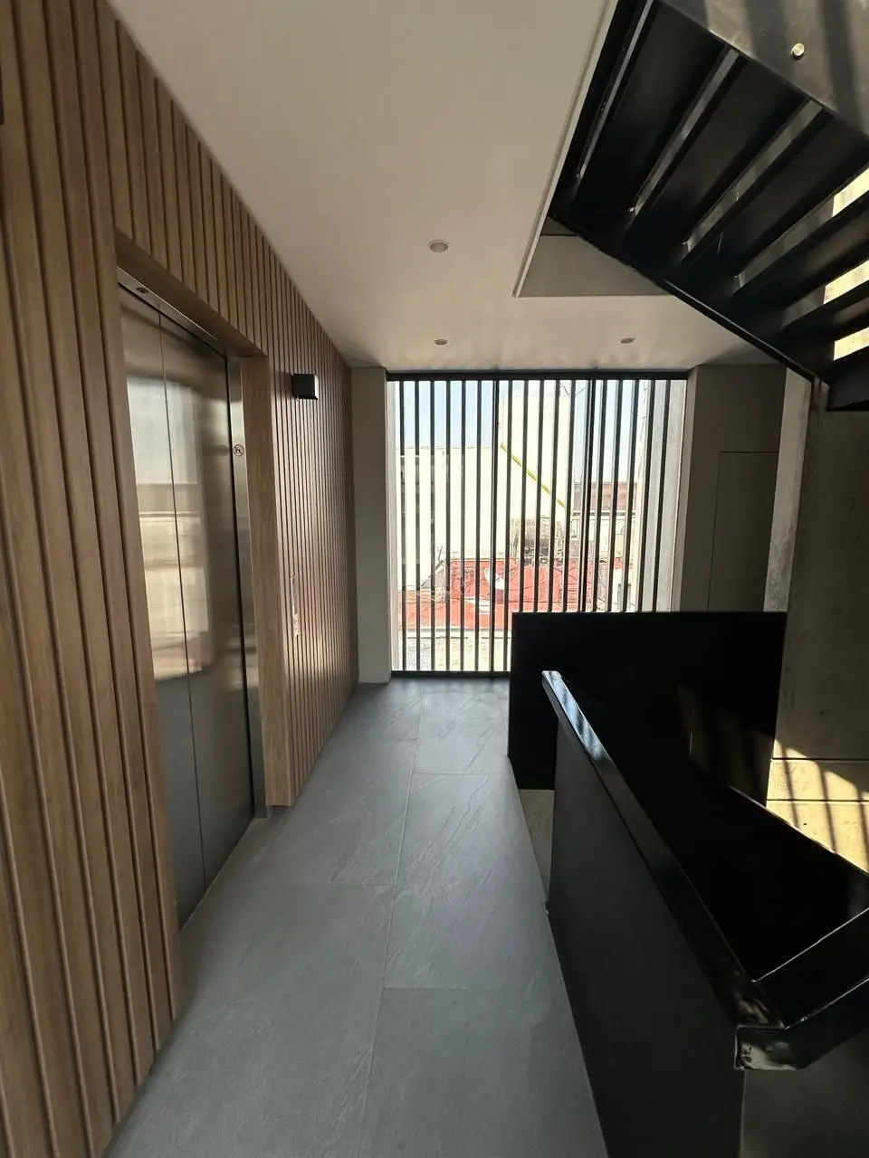 Estrena Departamento en la benito juarez — foto 4