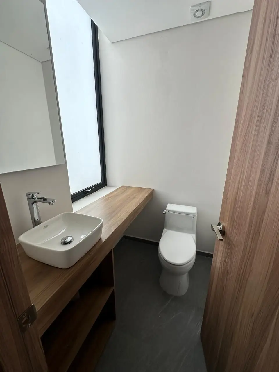 Estrena Departamento en la benito juarez — foto 6