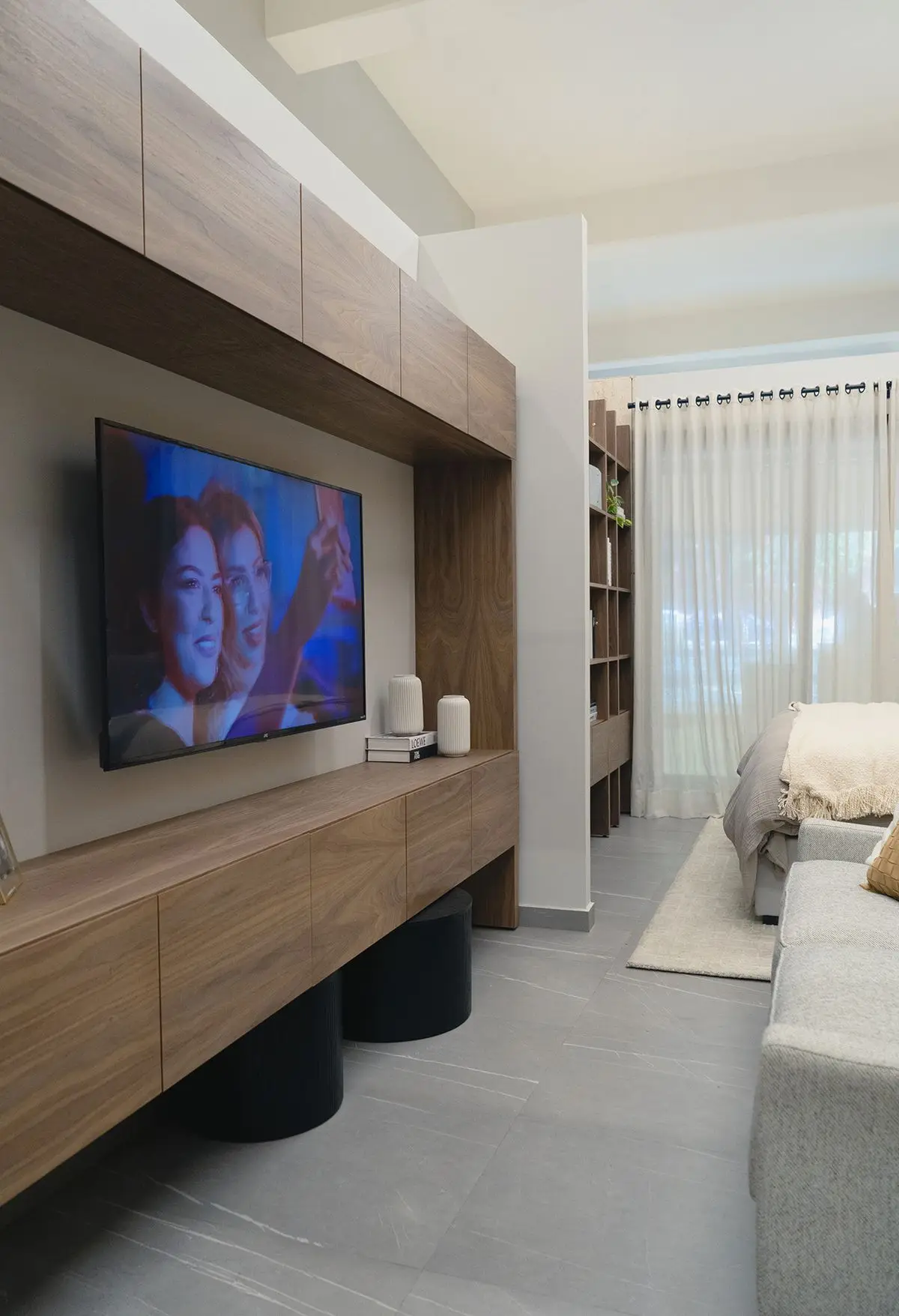 OPORTUNIDAD, Departamento en venta sobre Reforma — foto 3