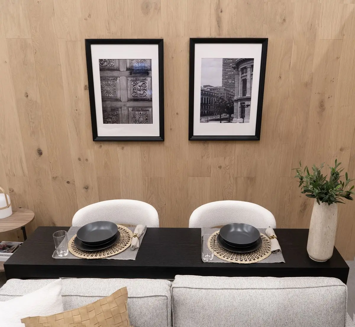OPORTUNIDAD, Departamento en venta sobre Reforma — foto 4