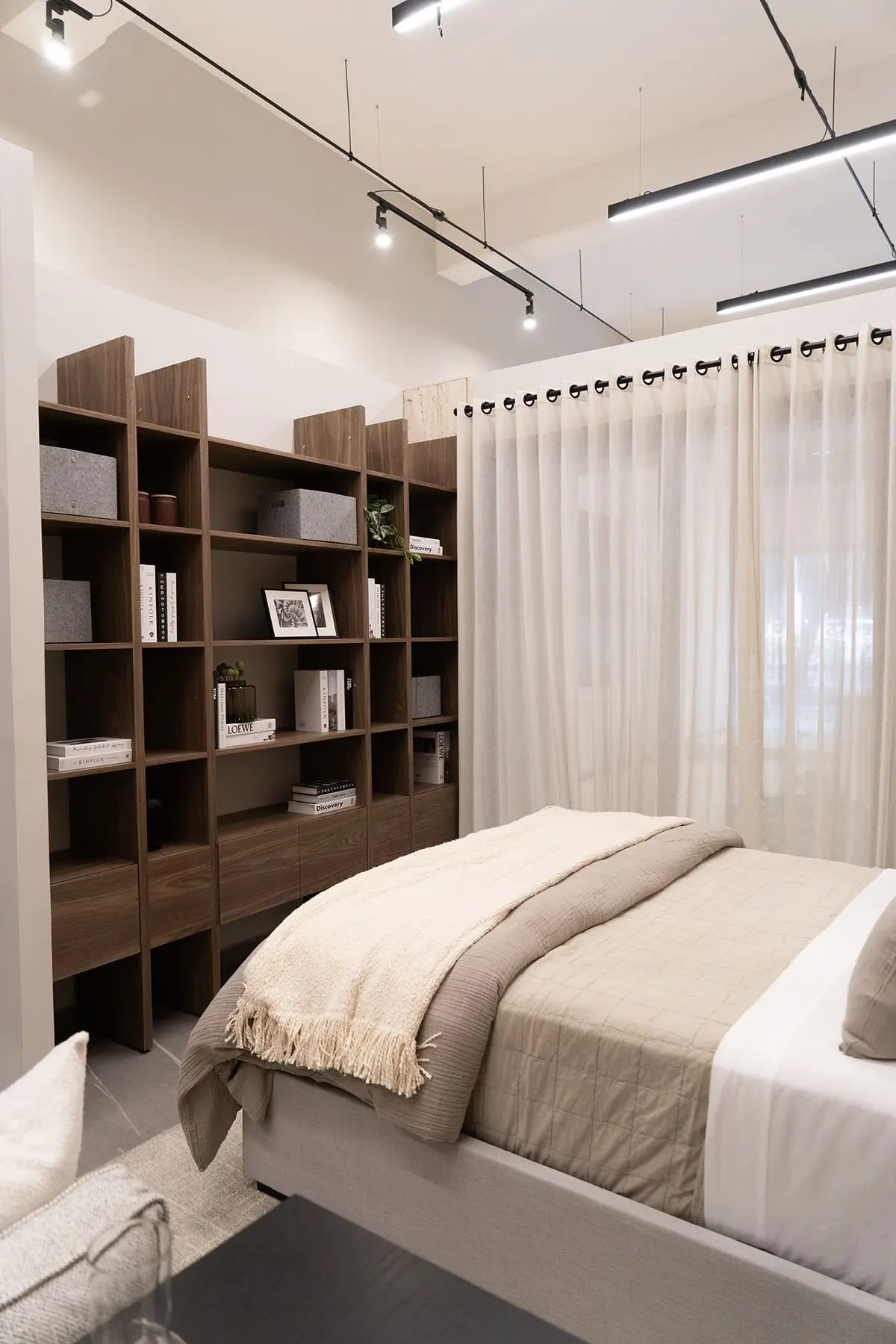 OPORTUNIDAD, Departamento en venta sobre Reforma — foto 5