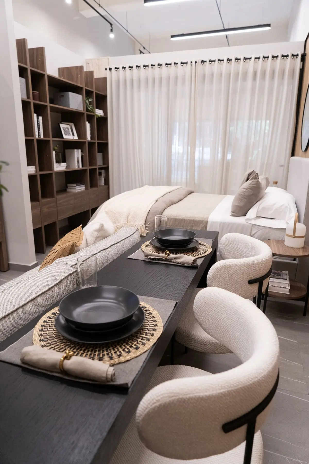 OPORTUNIDAD, Departamento en venta sobre Reforma — foto 6