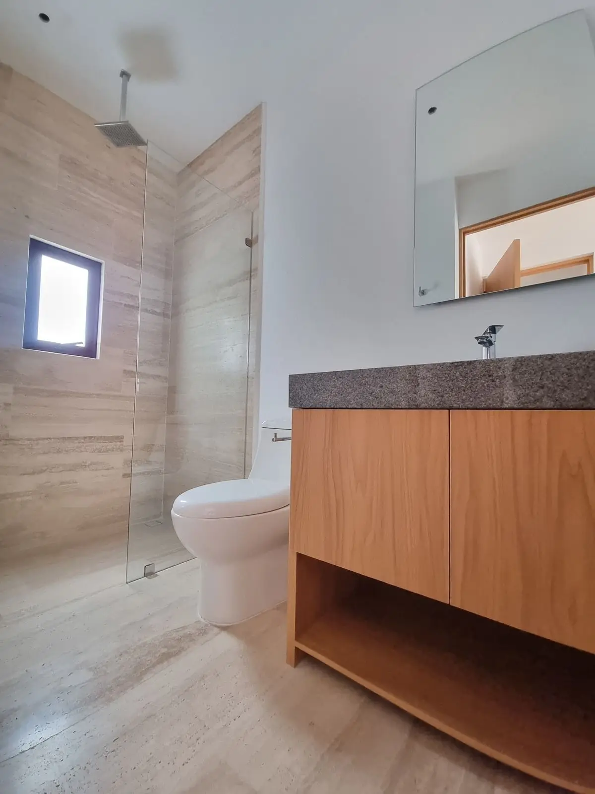 Departamento PH en Venta a pasos de Reforma — foto 2