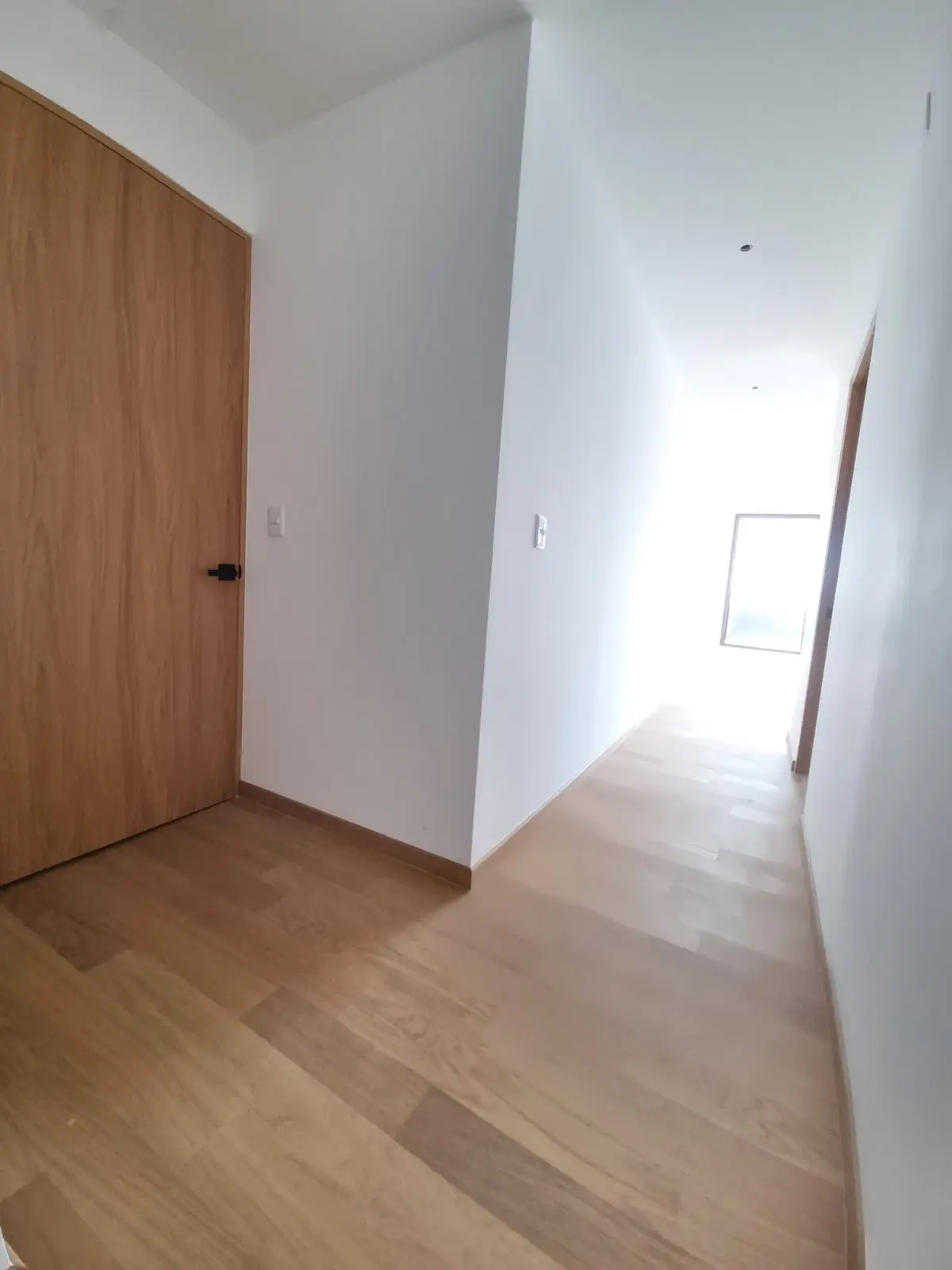 Departamento PH en Venta a pasos de Reforma — foto 3