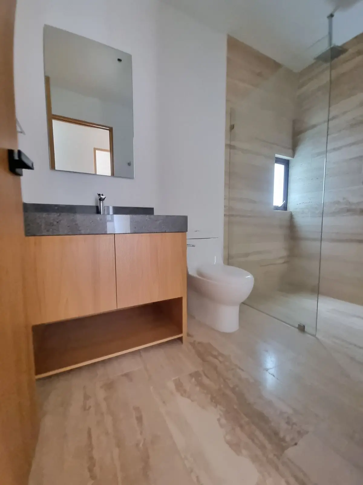 Departamento PH en Venta a pasos de Reforma — foto 4