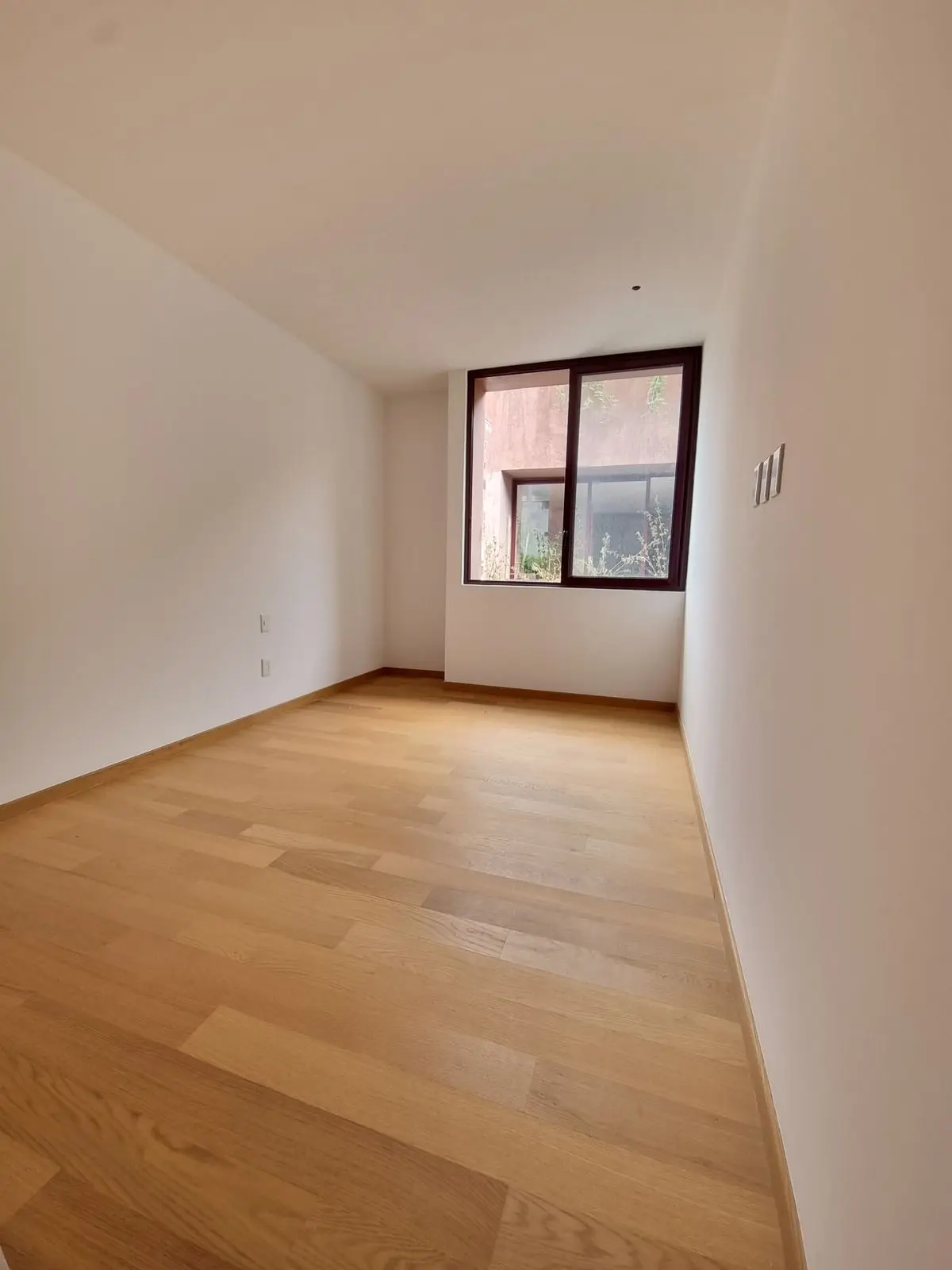 Departamento PH en Venta a pasos de Reforma — foto 5
