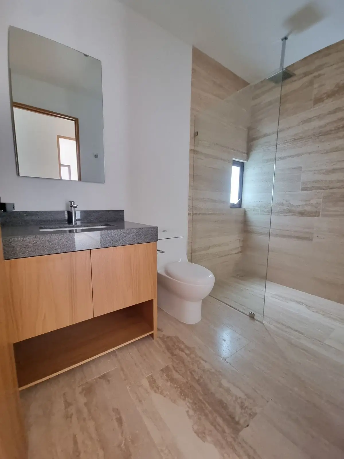 Departamento PH en Venta a pasos de Reforma — foto 6