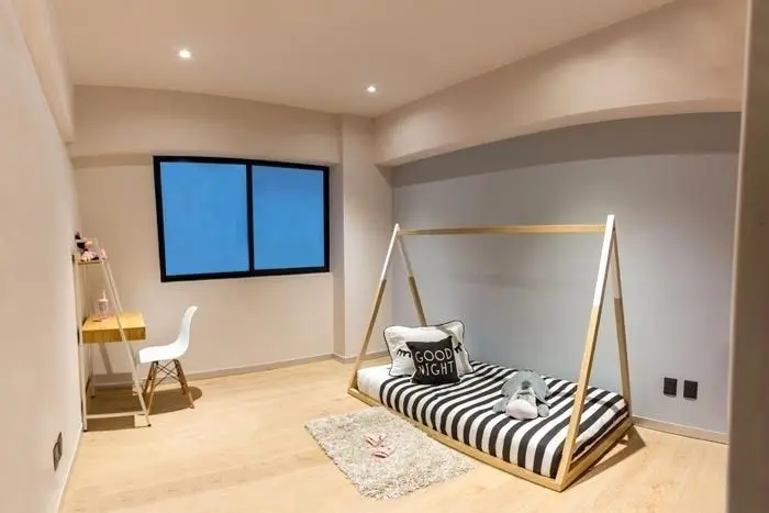 Estrena departamento en San Jeronimo — foto 4