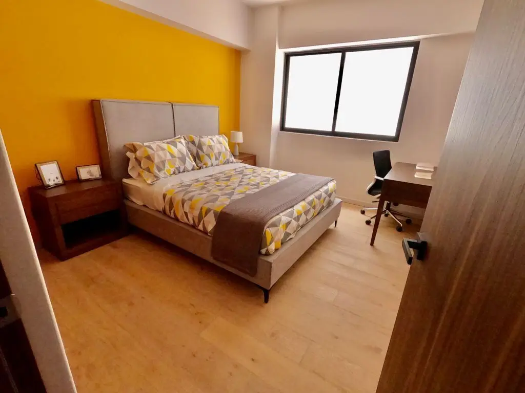 Estrena departamento en San Jeronimo — foto 5