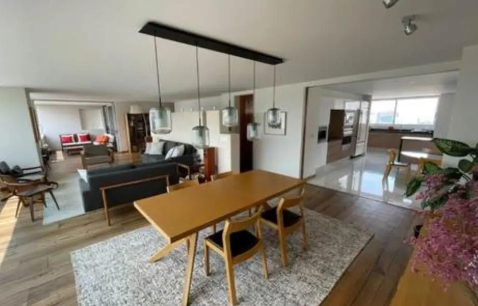 Departamento en venta en Emilio Castelar — foto 2