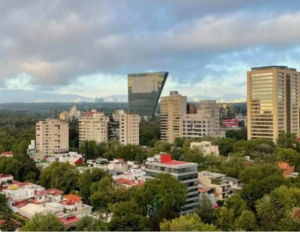 Departamento en venta en Emilio Castelar — foto 3