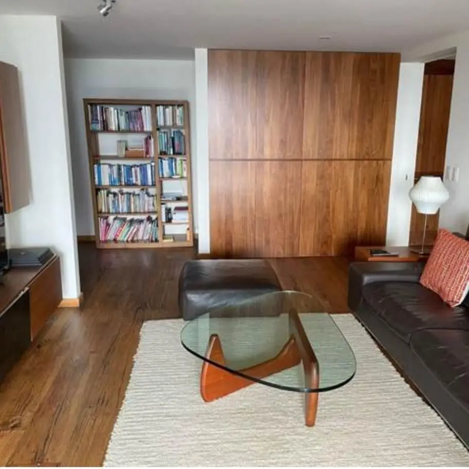 Departamento en venta en Emilio Castelar — foto 4