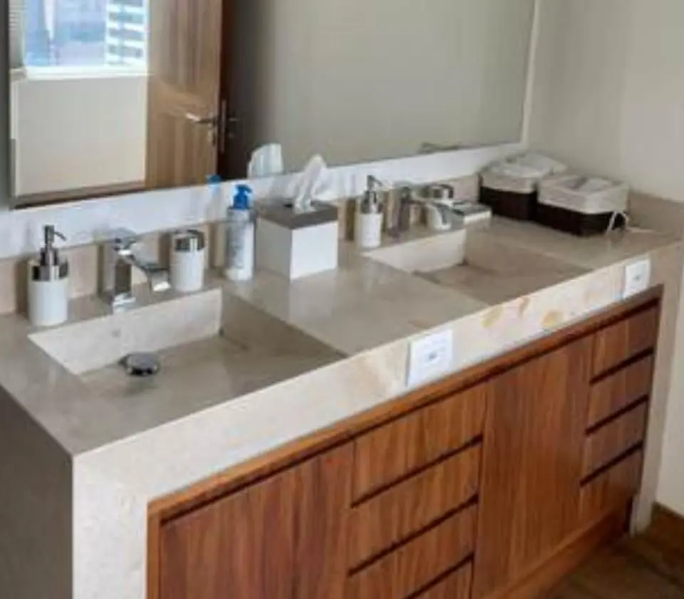 Departamento en venta en Emilio Castelar — foto 5