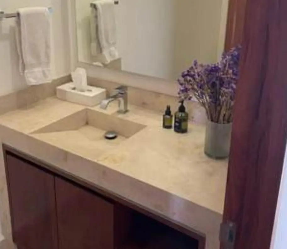 Departamento en venta en Emilio Castelar — foto 6