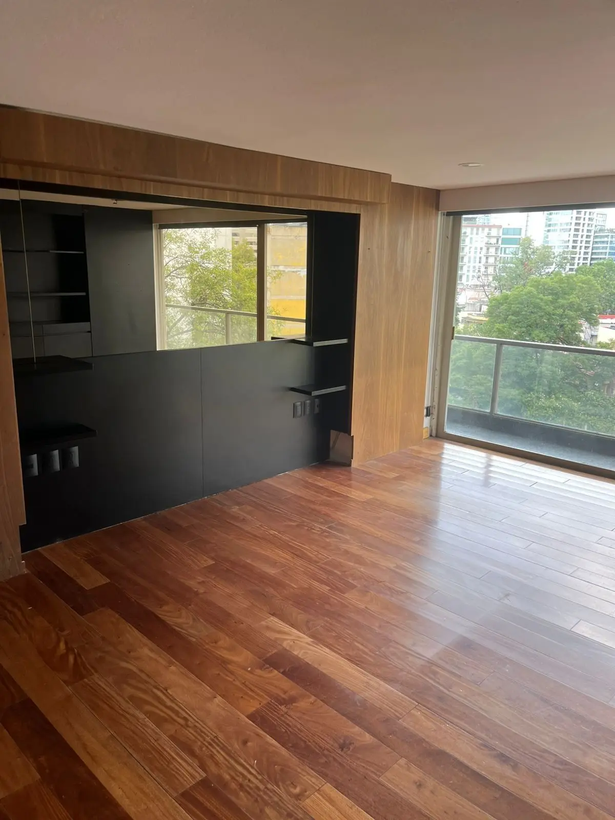Venta Departamento en Polanco — foto 2