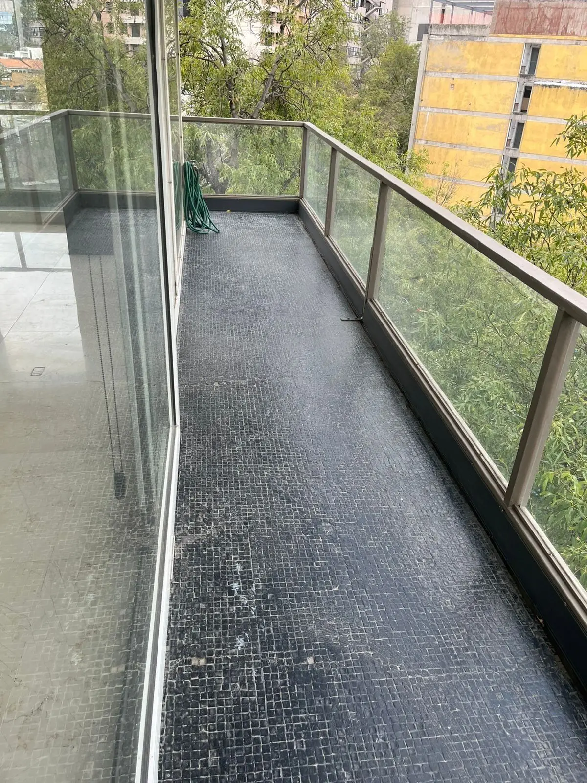 Venta Departamento en Polanco — foto 3