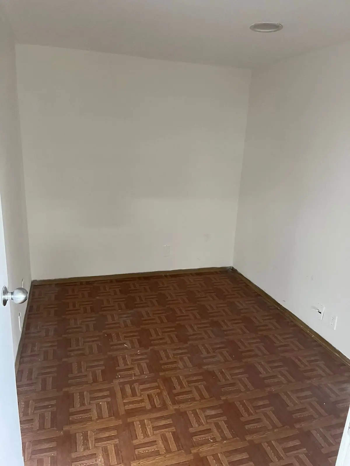 Venta Departamento en Polanco — foto 4