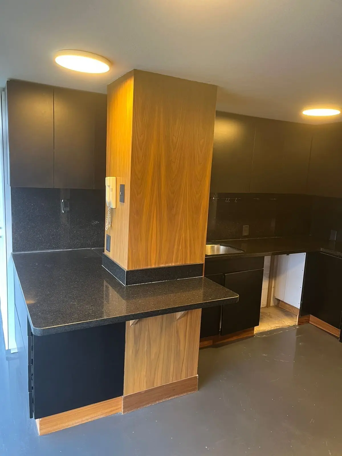 Venta Departamento en Polanco — foto 5