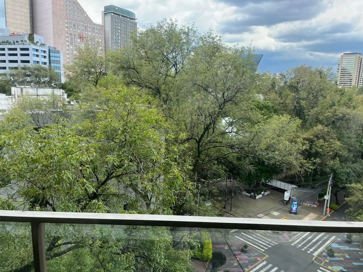 Venta Departamento en Polanco — foto 6