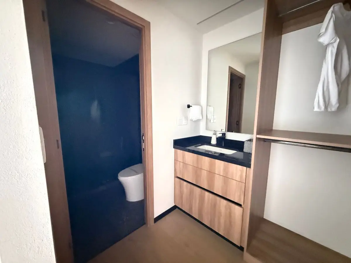 Venta Departamento en Bosque Real Central Park — foto 6