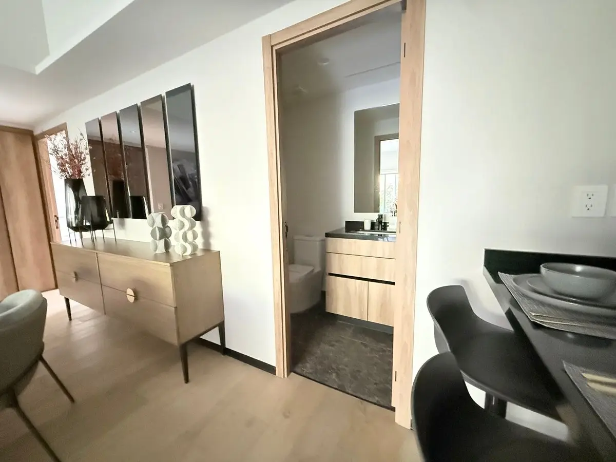Venta Central Park Bosque Real — foto 3